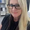 Julie Parrish Molis - @julieparrishmolis - TikTok
