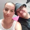 Juliejulien ❤️ - @julie.parris - TikTok