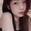 julieparris795 - @julieparris795 - TikTok