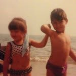 @julieparrish1966 - Instagram