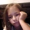 emma - @julieparson19 - TikTok