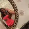juj - @julietparsons02 - TikTok