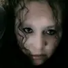 julie - @julieparsons89 - TikTok