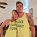 Julie Parson - Facebook