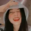 Julie Parson - @julieparson8 - TikTok