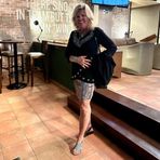Julie Parson - Facebook