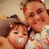 Julie Parson - @julieparson - TikTok