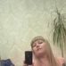 Julie Parson - Facebook