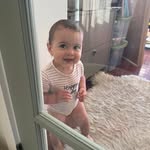 Julie Parsons - @julie4parsons - Instagram