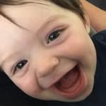 julie parsons - @julieparsons98 - Instagram
