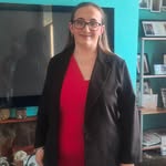 Julie Parsons - @julieparsons261 - Instagram