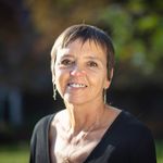 Julie Parsons - @drjulieparsons - Instagram