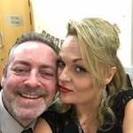Julie Parsons - @julieparsons11 - Instagram