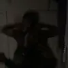 julie parsons - @julieparsonss - TikTok