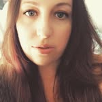 Julie Parsons - @julieparsonsjac - Instagram