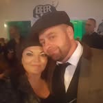Julie Parsons - @julie.parsons.71868 - Instagram