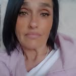 Julie Parsons - @julieparsons501 - Instagram