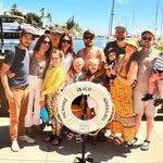 Julie Parsons - @julieparsons2011 - Instagram