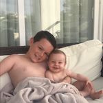 Julie Parsons - @julie.parsons.94 - Instagram