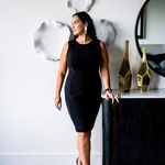 Julie Parsons - @julieparsons.tx - Instagram