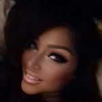 Julie Parsons - @juliepalazzoloparsons - Instagram