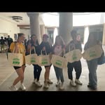 Julie Parsons - @julieparsons131 - Instagram