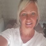 Julie Parsons Previously Riley - @julieparsons75 - Instagram
