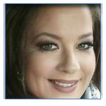 Julie Wilson Parsons - @julie.parsons.16940 - Instagram