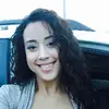 julieparson33 - @julieparson33 - TikTok