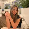 Juliet Parsons - @julietparsonss - TikTok