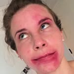 Juju On Dat Beat - @juliepatchoulii - Instagram