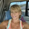 Julie B. - @patchjulie13 - TikTok