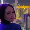 julie - @julie._patchouli - TikTok