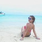 Julie - @julie.patchouli - Instagram