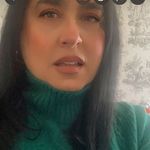 Julie - @juliepatchouli4 - Instagram