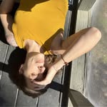 Julie Michelle - @julie_patchouli - Instagram