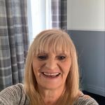 Julie Patch - @patch4573 - Instagram