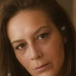 Julie Patch - @juliesee76 - Instagram