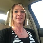 Julie Patch - @julielp11 - Instagram