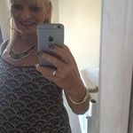 Julie Patch - @patch.julie - Instagram