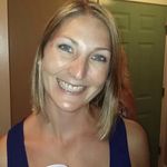 Julie Patch - @juliehartud - Instagram