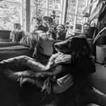 Julie Patch Potiron - @patchpotiron - Instagram
