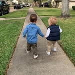 Julie Patch Roberts - @julkrob - Instagram