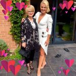 Julie Patchett - @juliepatchett - Instagram