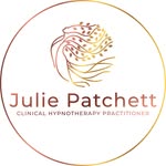 Julie Patchett - @juliepatchetthypnotherapy - Instagram