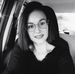Julie Patchi - Facebook