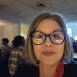 Julie Patchouli - @juliepatchouli7 - Instagram