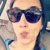 Julie Patchouli - @juliepatchouli81 - TikTok