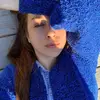 Julie Patchouli - @juliepatchouli13 - TikTok