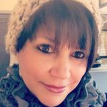 Julie Ratledge - @juliepatchouli17 - Instagram
